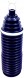 Febi bilstein MEG3 DR KIER P FEBI Ручки кермові накладки передньої кришки febi fluence megane iii scenic iii