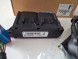 Peugeot OE OE1615100280 ЕЛЕКТРИЧНИЙ ЖМУТ ДЛЯ ФАРКОПА 13PIN PEUGEOT OE 1615100280