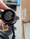 Peugeot OE OE1615100280 ЕЛЕКТРИЧНИЙ ЖМУТ ДЛЯ ФАРКОПА 13PIN PEUGEOT OE 1615100280