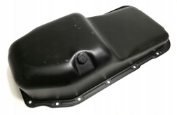 Daewoo OE МАСЛЯНА ЧАША DAEWOO ESPERO 1.8-2.0 SOHC 92063031 OE!