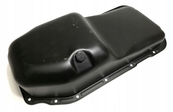 Daewoo OE МАСЛЯНА ЧАША DAEWOO ESPERO 1.8-2.0 SOHC 92063031 OE!