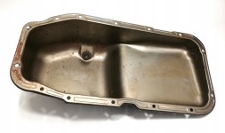 Daewoo OE МАСЛЯНА ЧАША DAEWOO ESPERO 1.8-2.0 SOHC 92063031 OE!