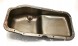 Daewoo OE МАСЛЯНА ЧАША DAEWOO ESPERO 1.8-2.0 SOHC 92063031 OE!