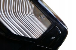 BMW OE Внутрішнє освітлення BMW Переднє 61315A0F613