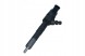 PSA 55566050 ФОРСУНКА COMMON RAIL OPEL ASTRA 2.0CDTI