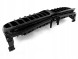 Китай BMW5G30G31LIFTBEZABS BMW 5 G30 G31 LCI ЛІФТ ЖАЛЮЗІ РОЛЕТА ГРИЛЬ НИРКИ АТРАПА KPL БЕЗ КАМ