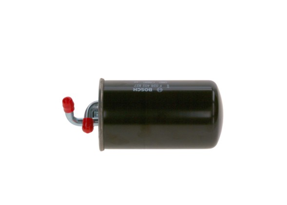 F026402827 BOSCH Фільтр паливний