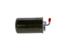 F026402827 BOSCH Фільтр паливний