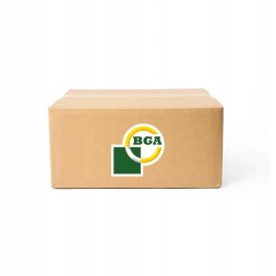 BGA PSP3400 Насос гідропідсилювача psp3400 bga
