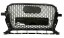 Китай ATRAPA GRILL AUDI Q5 8R 12-17 LIFT RS LOOK PLASTER MIODU FULL BLACK АТРАПА ГРИЛЬ AUDI Q5 8R 12-17 ЛІФТ RS LOOK СТІЛЬНИК FULL BLACK