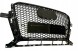 Китай ATRAPA GRILL AUDI Q5 8R 12-17 LIFT RS LOOK PLASTER MIODU FULL BLACK АТРАПА ГРИЛЬ AUDI Q5 8R 12-17 ЛІФТ RS LOOK СТІЛЬНИК FULL BLACK