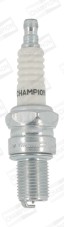 OE078 T10 CHAMPION Свічка запалювання