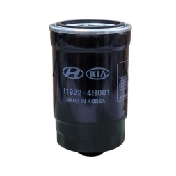 319224H001 KIA Фільтр паливний