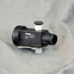 Wabco 4420191651 Електромагнітний клапан 4420191651