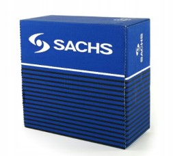 Sachs 3000 843 401 Зест.Муфта= 3000 843 401 sachs 3000 951 633