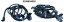 Hyundai OE MS-91880G4020 HYUNDAI I30 ДЖГУТ ПРОВОДІВ ДЛЯ ДАТЧИКІВ ПАРКУВАННЯ OE 91880G4020