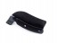 BMW OE 51623422617 BMW E83 LCI 3.0d 3.0si Ущільнювач крила передній OE