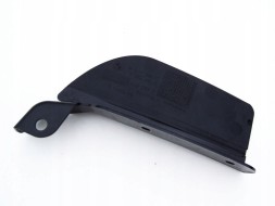 BMW OE 51623422617 BMW E83 LCI 3.0d 3.0si Ущільнювач крила передній OE