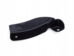 BMW OE 51623422617 BMW E83 LCI 3.0d 3.0si Ущільнювач крила передній OE