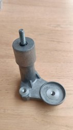 VAG 038145283A КРІПЛЕННЯ oe