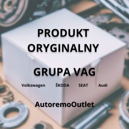 VAG 038145283A КРІПЛЕННЯ oe