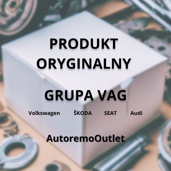 VAG 038145283A КРІПЛЕННЯ oe