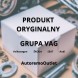 VAG 038145283A КРІПЛЕННЯ oe
