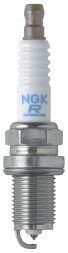PFR6N NGK 92229 Свічка запалювання PFR6N