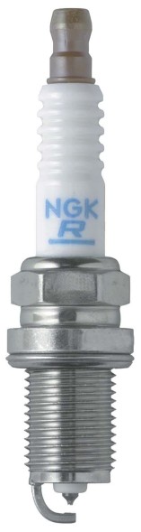 PFR6N NGK 92229 Свічка запалювання PFR6N