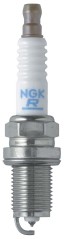 PFR6N NGK 92229 Свічка запалювання PFR6N