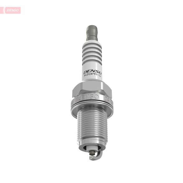 K20PRU DENSO Свічка запалювання 10шт в упаковці