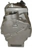 Mahle ACP 1156 000S Компресор кондиціонера acp 1156 000s