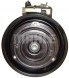 Mahle ACP 1156 000S Компресор кондиціонера acp 1156 000s