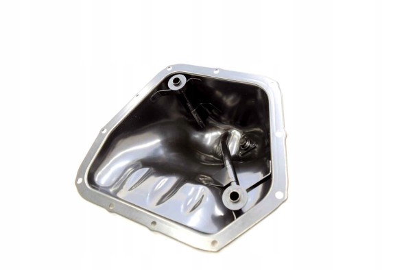 Subaru OE 11109AA232 Масляний піддон FA Turbo двигуни Subaru WRX 2.0 15-22 Forester SJ XT 14-18 Levo