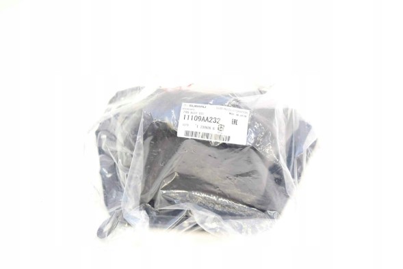 Subaru OE 11109AA232 Масляний піддон FA Turbo двигуни Subaru WRX 2.0 15-22 Forester SJ XT 14-18 Levo
