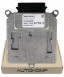 Autokomp 89907-48150 Autokomp Модуль / Блок управління LED фари FULL LED LEXUS RX 89907-48150 Лівий