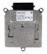 Autokomp 89907-48150 Autokomp Модуль / Блок управління LED фари FULL LED LEXUS RX 89907-48150 Лівий