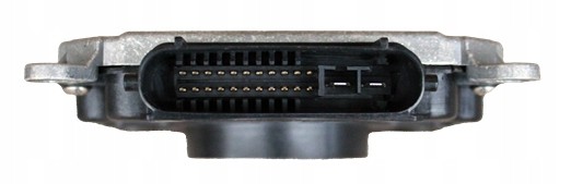Autokomp 89907-48150 Autokomp Модуль / Блок управління LED фари FULL LED LEXUS RX 89907-48150 Лівий