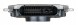 Autokomp 89907-48150 Autokomp Модуль / Блок управління LED фари FULL LED LEXUS RX 89907-48150 Лівий