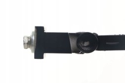 Mahle AC 412 000S Конденсатор, кондиціонер mahle ac 412 000s