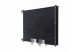 Mahle AC 412 000S Конденсатор, кондиціонер mahle ac 412 000s