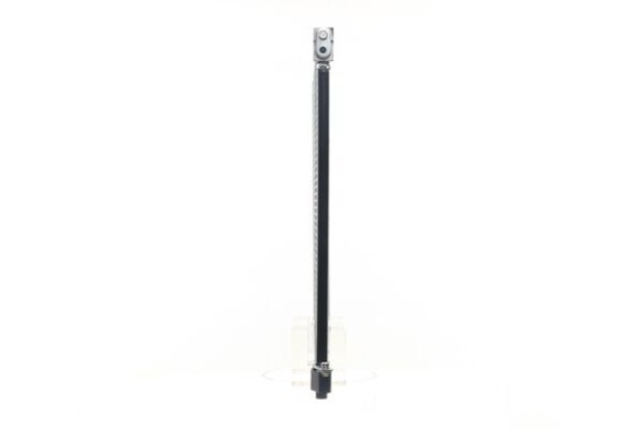 Mahle AC 412 000S Конденсатор, кондиціонер mahle ac 412 000s