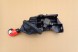 Ford OE Ford Ka II Grand Prix LEWAREK GAŁKA ZMIANY BIEGÓW MIESZEK 2008-2016R Ford Ka II Гран-прі ЛІВАРОК ГІЛКА ПЕРЕМИКАННЯ ПЕРЕДАЧ МЕШОК 2008-2016Р