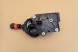 Ford OE Ford Ka II Grand Prix LEWAREK GAŁKA ZMIANY BIEGÓW MIESZEK 2008-2016R Ford Ka II Гран-прі ЛІВАРОК ГІЛКА ПЕРЕМИКАННЯ ПЕРЕДАЧ МЕШОК 2008-2016Р