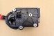 Ford OE Ford Ka II Grand Prix LEWAREK GAŁKA ZMIANY BIEGÓW MIESZEK 2008-2016R Ford Ka II Гран-прі ЛІВАРОК ГІЛКА ПЕРЕМИКАННЯ ПЕРЕДАЧ МЕШОК 2008-2016Р