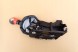 Ford OE Ford Ka II Grand Prix LEWAREK GAŁKA ZMIANY BIEGÓW MIESZEK 2008-2016R Ford Ka II Гран-прі ЛІВАРОК ГІЛКА ПЕРЕМИКАННЯ ПЕРЕДАЧ МЕШОК 2008-2016Р