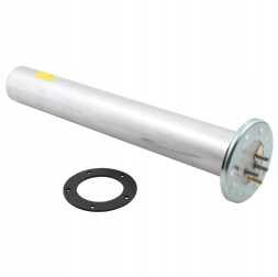 JP Group 90174180100 Датчик рівня палива 62/85L Porsche 911 912 914 64-89