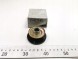 Nissan OE ФЛАНЦЕВИЙ ВУЗОЛ, КОМПАНЬЙОН NISSAN PATROL OE 38210-C6001