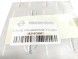Nissan OE ФЛАНЦЕВИЙ ВУЗОЛ, КОМПАНЬЙОН NISSAN PATROL OE 38210-C6001