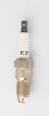 T16TT 4 DENSO Свічка запалювання 4шт в упаковці